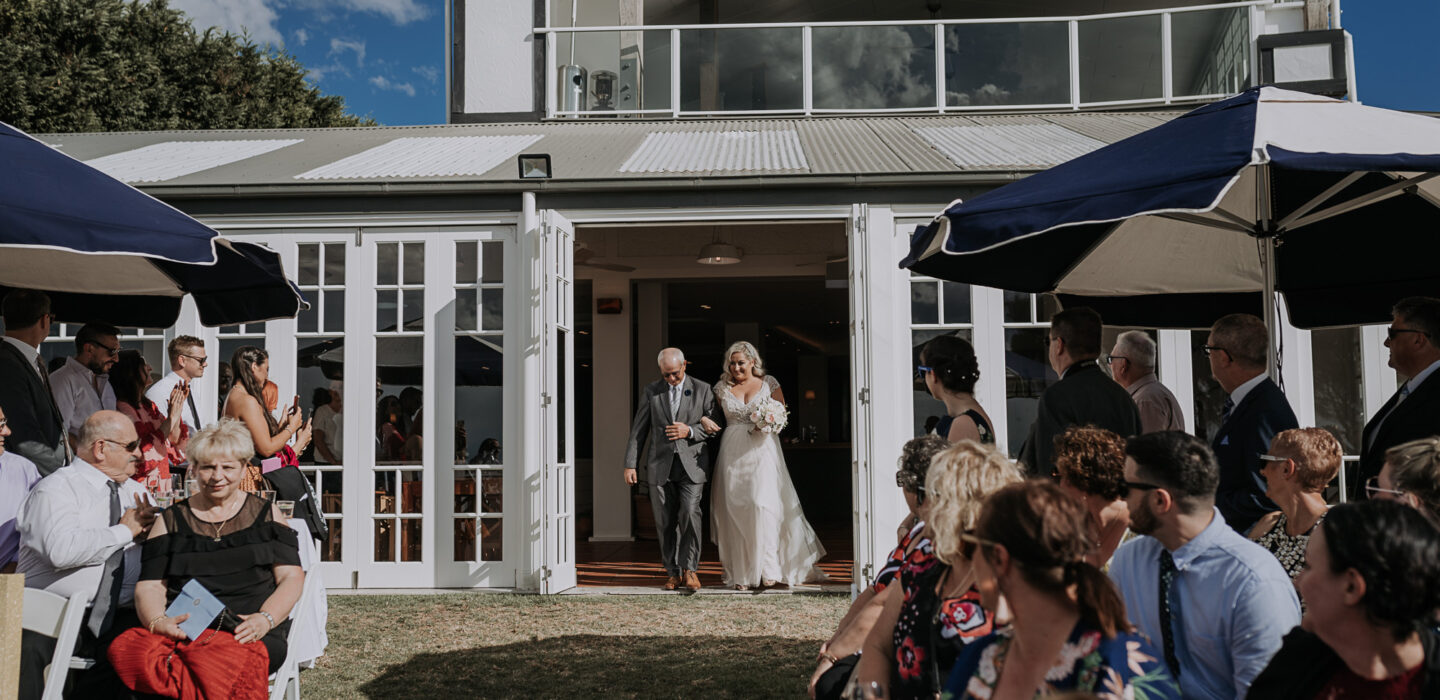 Celebrate moments, <br> big or small.” />
            </picture>
            </div>


<div class=